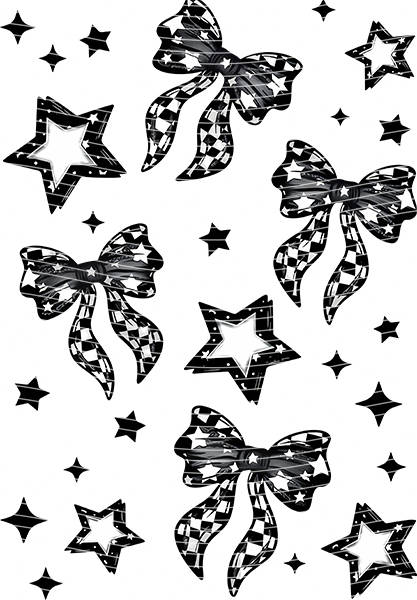 A5 Notebook Wraps-W-3533